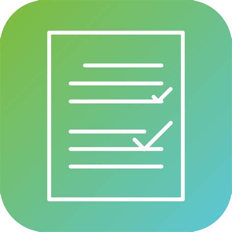 Image result for Java Test Class Icon