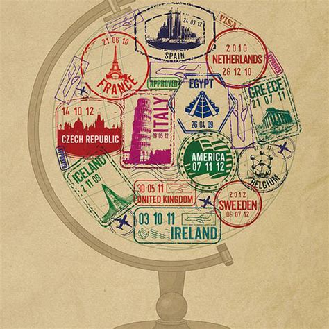 MEISTERS INTERNATIONAL Educational Advisory Pvt. Ltd