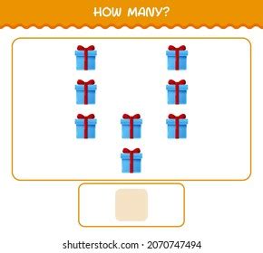 Image result for Box-Counting Animation