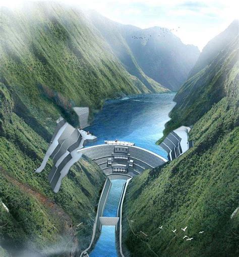 贵州金元象鼻岭水电厂获评AAAAA级“标准化良好行为企业”-系统动态-国家电力投资集团有限公司