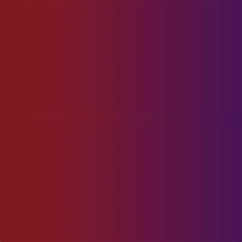 Lenovo Server & Storage Solutions | Power Bridge