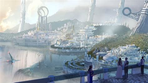 Give Items Script Project Legends 的图像结果