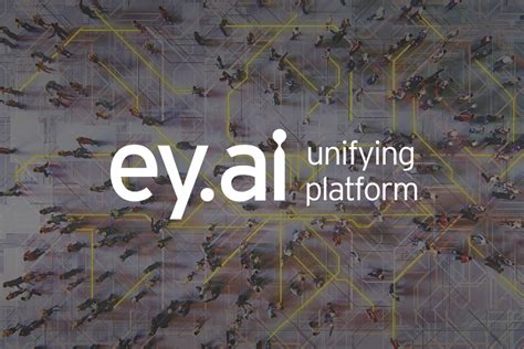 AI the EY way: Inside the organisation’s holistic, people-centred AI transformation – New Zealand News Centre