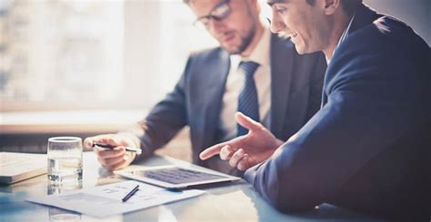 Burke Tubbs Funeral Home | Freeport and Forreston, IL