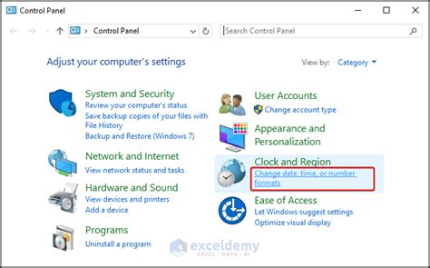 Image result for Minecraft DNS Java