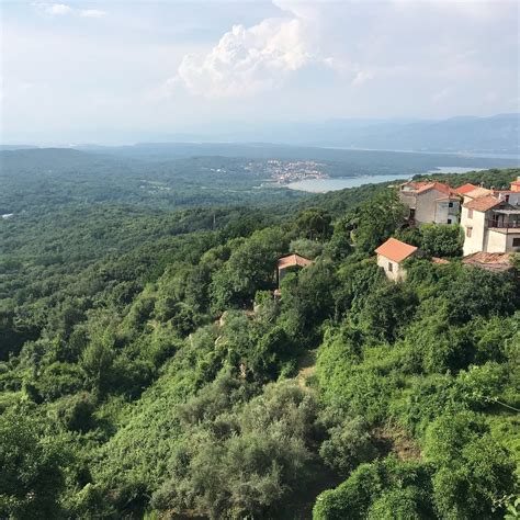 Dobrinj Tourism: All You Need to Know Before You Go (2025)