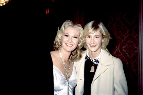 Diane Ladd's Ex-Husband Bruce Dern Breaks Silence Following Her Passing