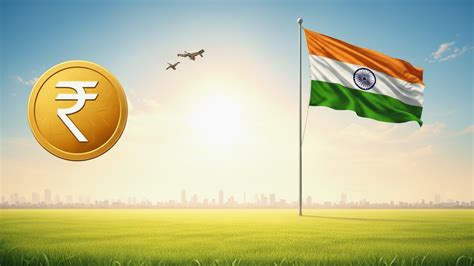 Is India’s Fiscal Deficit Target At Risk? Economic Affairs Secretary ...