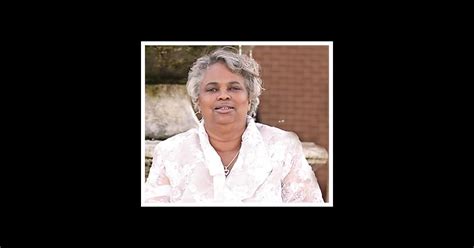 Obituary | Mrs. Linda Faye Donaldson | Nelms Memorial Funeral Home