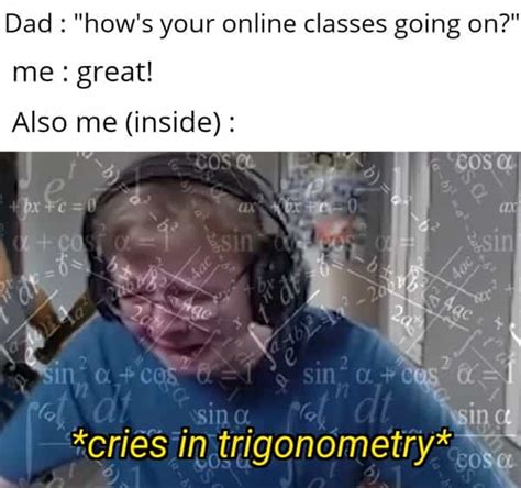 Education Meme 的图像结果