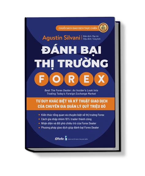 AMBIL SEKARANG