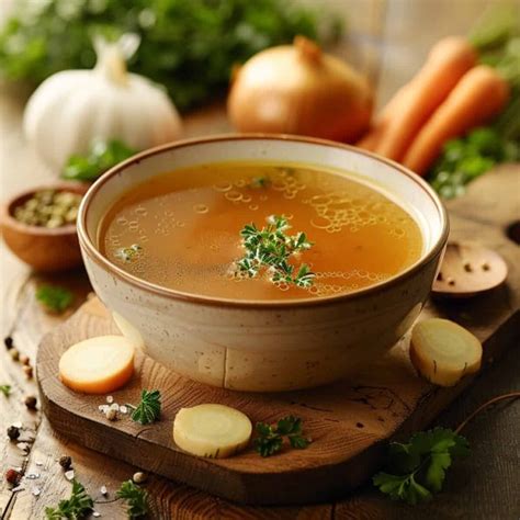 SUBSTITUTE FOR BEEF BOUILLON: 15 ALTERNATIVES YOU'LL FALL IN LOVE WITH ...