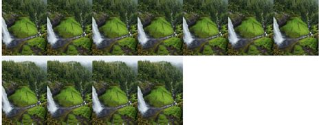 JavaScript Image 的图像结果