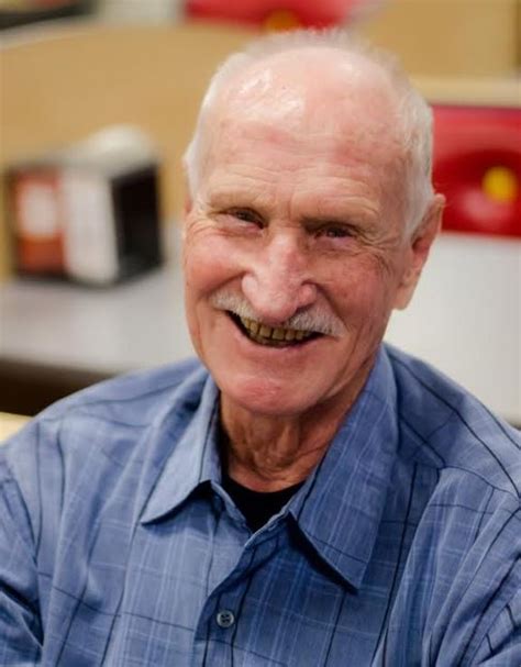 Obituaries | News, Sports, Jobs - Standard-Examiner