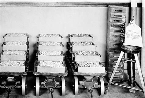 Sherman Silver Purchase Act