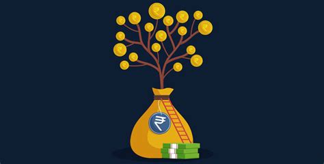 LFC Securities Pvt. Ltd. - Wealth Management