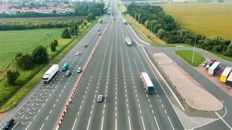 H.G. Infra Engineering Wins L-1 Bid for ₹1,582 Crore Odisha Six-Lane ...