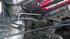 cable embrayage berlingo c 226 ble d embrayage berlingo cable embrayage berlingo c 226 ble d embrayage berlingo