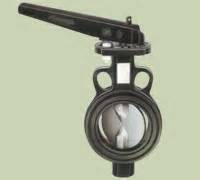 Universal Valve