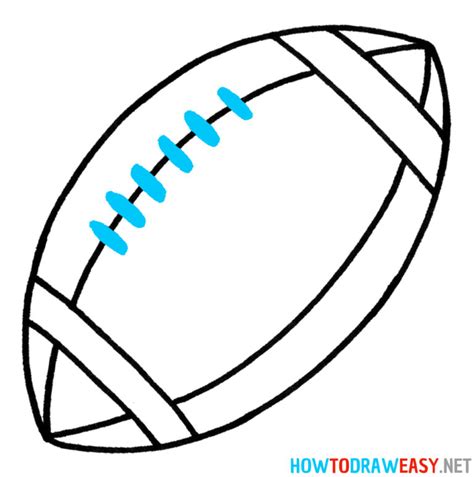 Football Drawing 的图像结果
