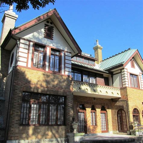 Mitaka Yamamoto Yuzo Memorial Museum