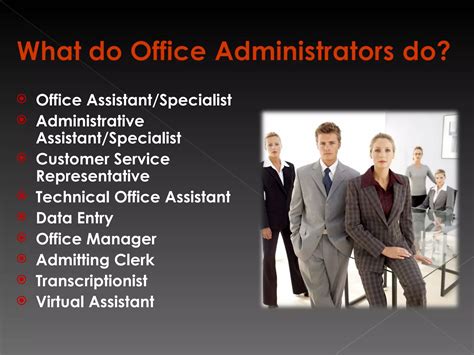 office-administration-recruitment-1231703233695093-2.pdf