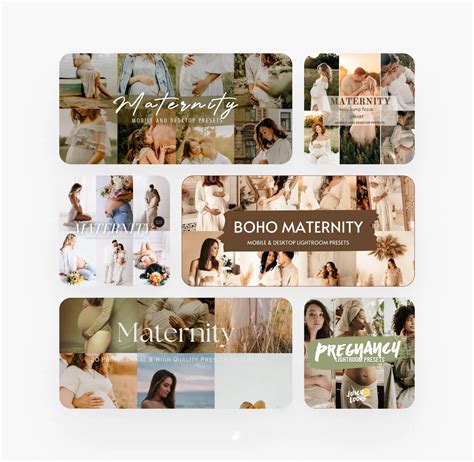Lightroom & Photoshop Presets Archives - Inspiration & Productivity for ...