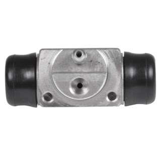 Blue Print | ADN14460 | Cylindre de roue | bilstein group partsfinder ...
