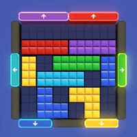 Image result for Block Color Change Game