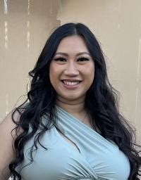 CSULB Economics Faculty and Staff | California State University Long Beach