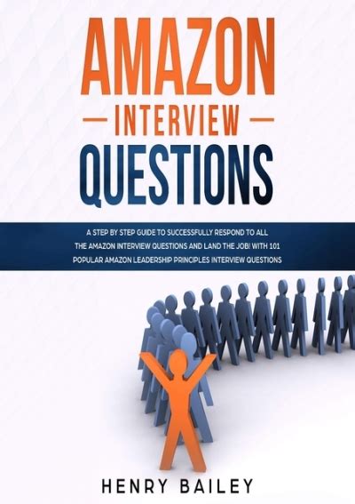 Amazon Interview Questions PDF 的图像结果