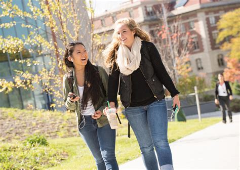 Study Courses at Syracuse University, New York