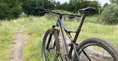 Cycling Mountain Bike 的图像结果