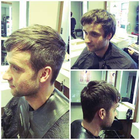 Clipper Grade 3 with Textured Top