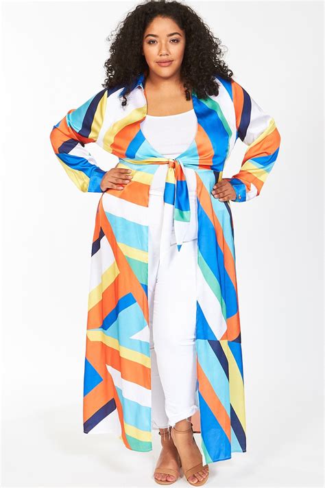 Inclusive Plus Size Resort Wear | Luvmemore – LUVMEMORE