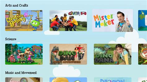 Knowledge Kids Logo 的图像结果