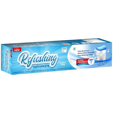 Keva Kaipo Industries Pvt. Ltd.