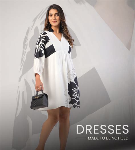 Buy Western Wear for Women online in India - Zolo Label – ZoloLabel