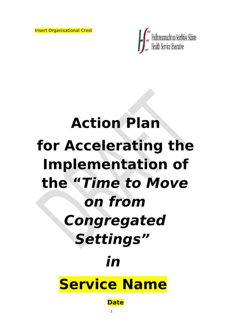 Action Plan Examples 的图像结果