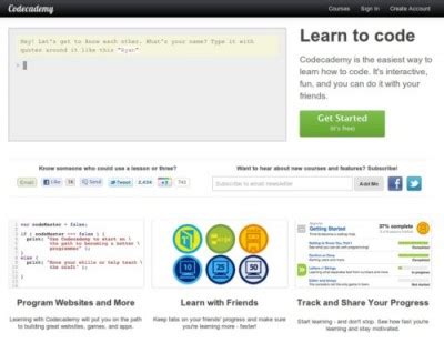 Image result for Aprende JavaScript