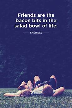 best quotations on friendship 200 best friend quotes for the bond shutterfly best quotations on friendship 200 best friend quotes for the bond shutterfly