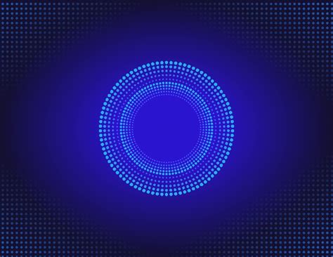 Free Graphic - Download