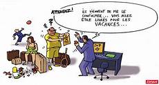 delai livraison oscaro livraison retard 233 e agissez delai livraison oscaro livraison retard 233 e agissez