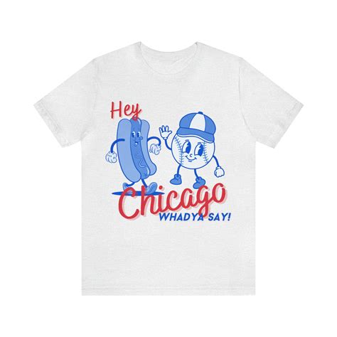 Womens chicago cubs shirt new arrivals