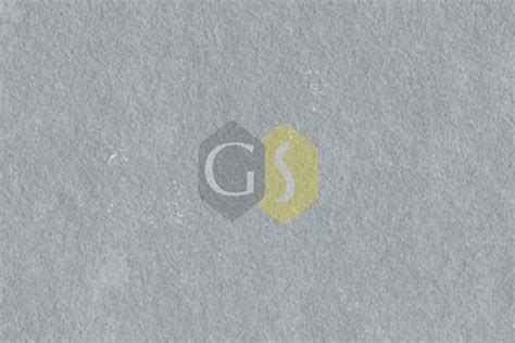 Indian Sandstone Suppliers: Premium Quality for Every Project
