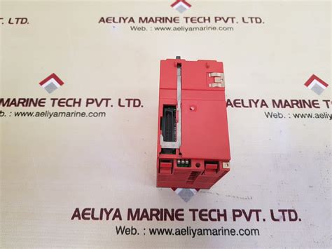 Mitsubishi q61p-a2 melsec-q power supply unit – Aeliya Marine Tech