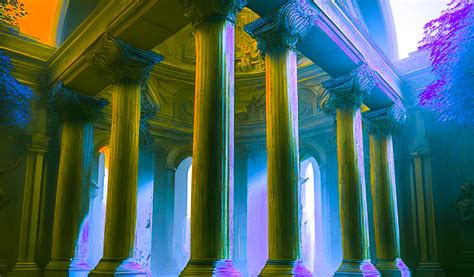 Court Throws Out Welsh Bitcoin Miner’s Case To Recover BTC Hard Drive ...