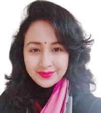 Internal Committee (IC) | Welcome to Jawaharlal Nehru University