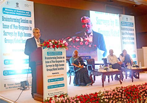 Press Information Bureau