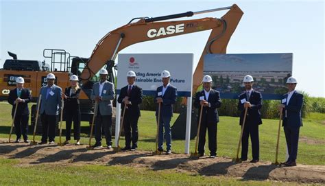 First Solar Decatur Al 的图像结果